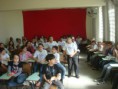 /album/retiro-2012/retiro-anual-de-coroinhas-cerimoniarios-e-mestre-de-cerimonias-2012-137-jpg/